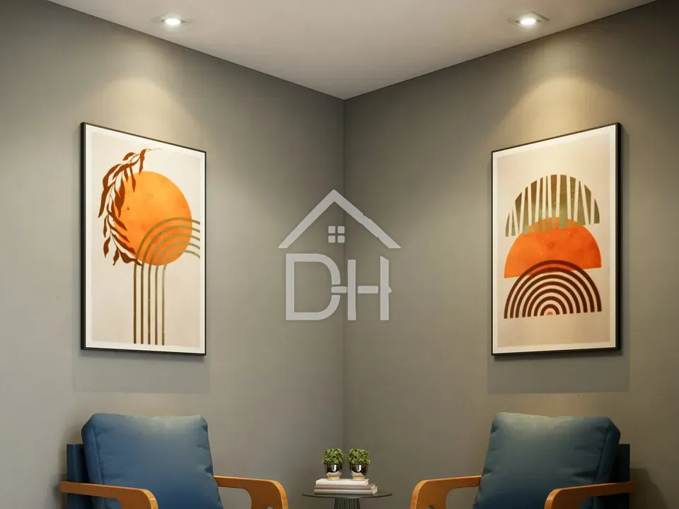 Apartamento na Vila Ema — foto 13