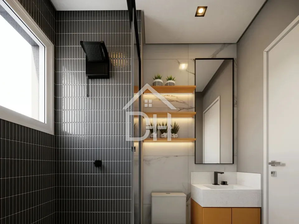 Apartamento na Vila Charlote — foto 4