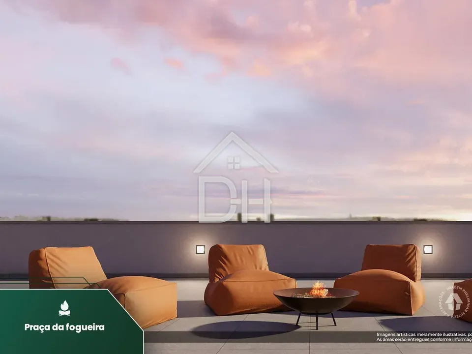 Apartamento na Vila Nova Manchester — foto 8