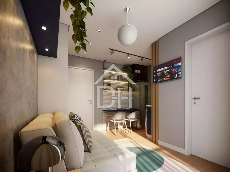 Apartamento em Itaquera — foto 10