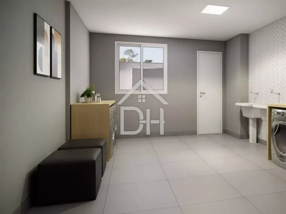 Apartamento em Itaquera — foto 5
