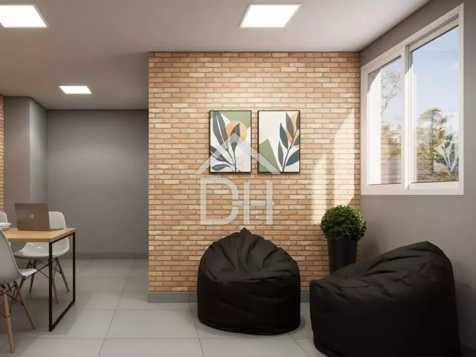 Apartamento em Itaquera — foto 13