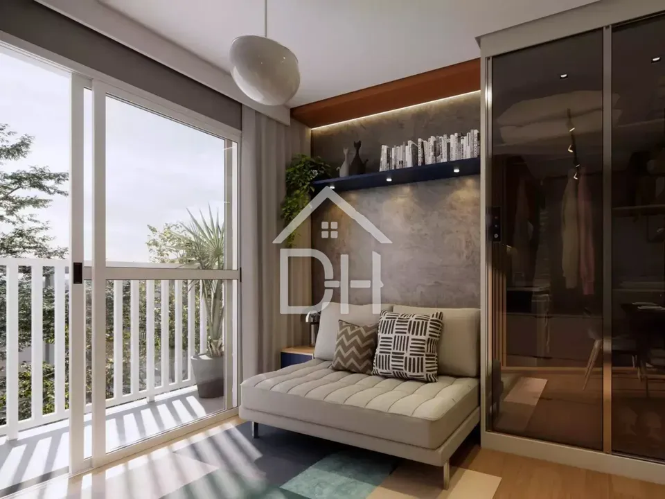 Apartamento em Itaquera — foto 11
