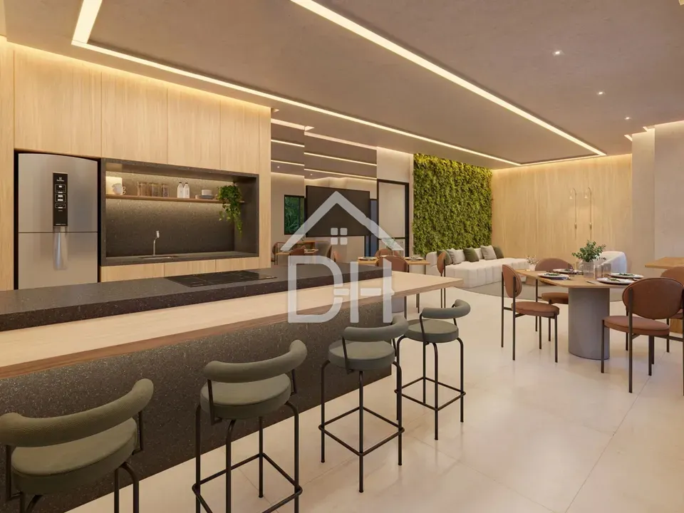 Apartamento na Vila Clementino — foto 5