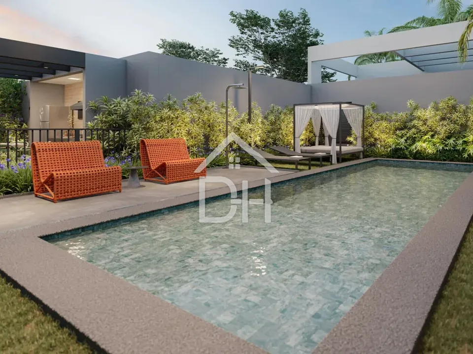Apartamento na Vila Clementino — foto 2