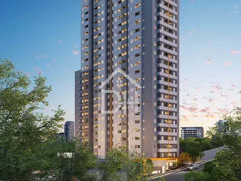 Apartamento no Ipiranga — foto 2
