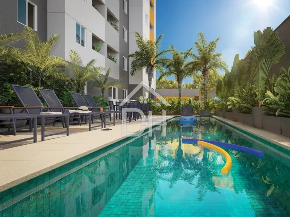 Apartamento no Ipiranga — foto 4