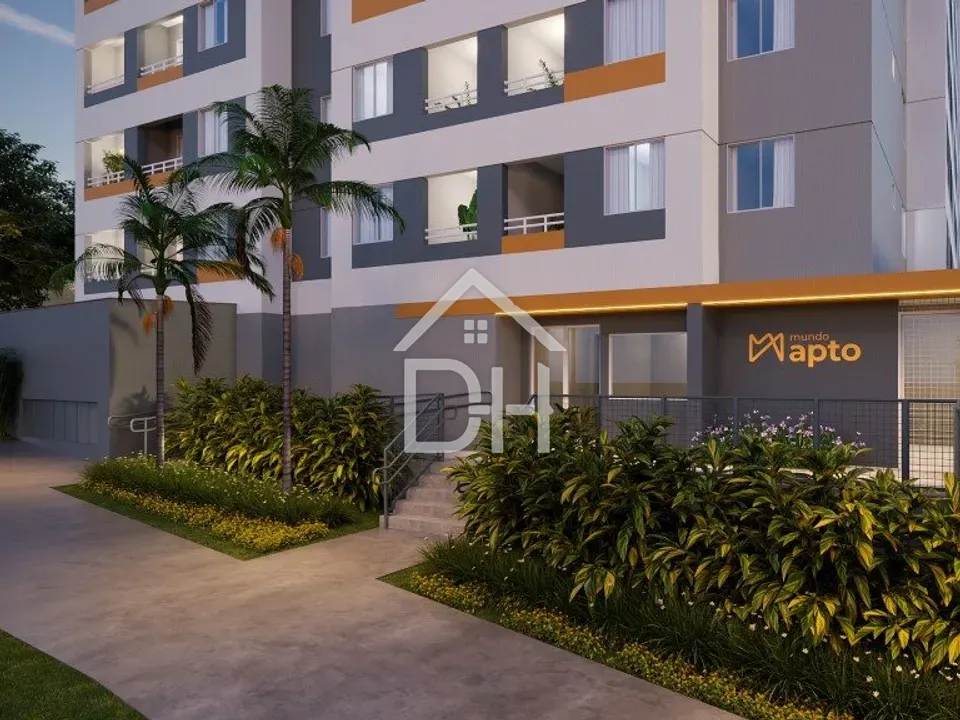 Apartamento no Butantã — foto 3