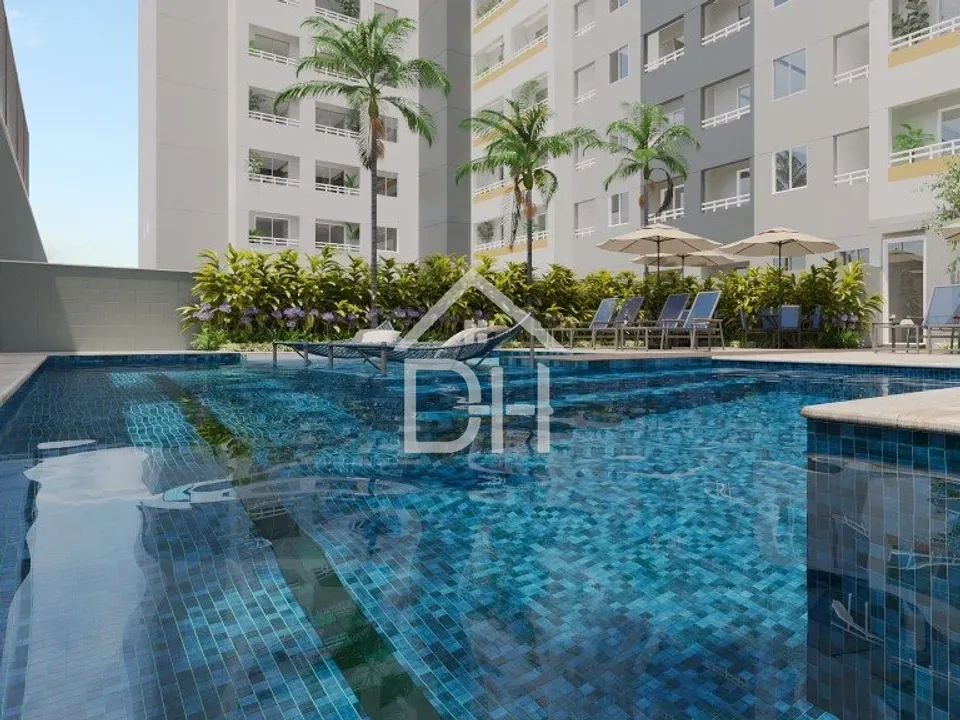 Apartamento no Butantã — foto 4