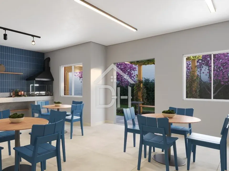 Apartamento no Butantã — foto 8