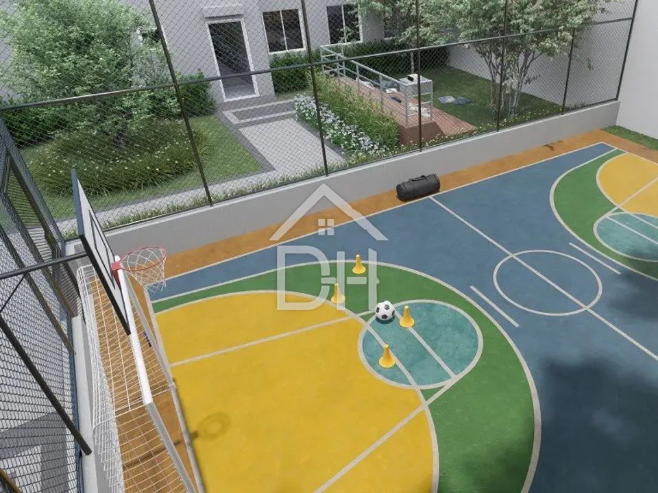 Apartamento no Butantã — foto 5