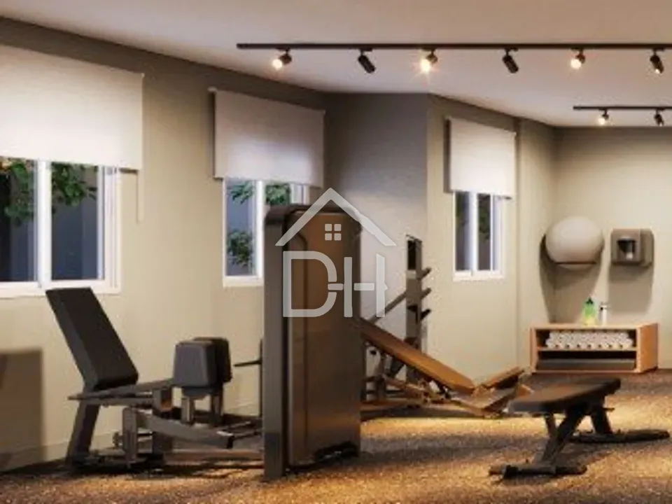 Apartamento no Butantã — foto 6