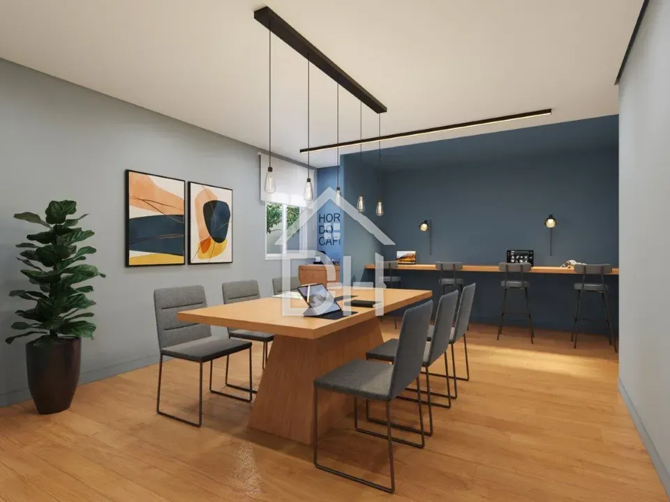 Apartamento no Butantã — foto 12