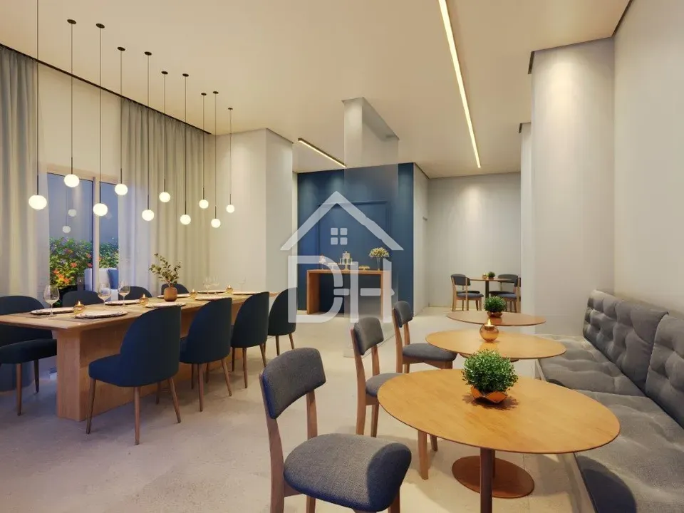 Apartamento no Butantã — foto 9