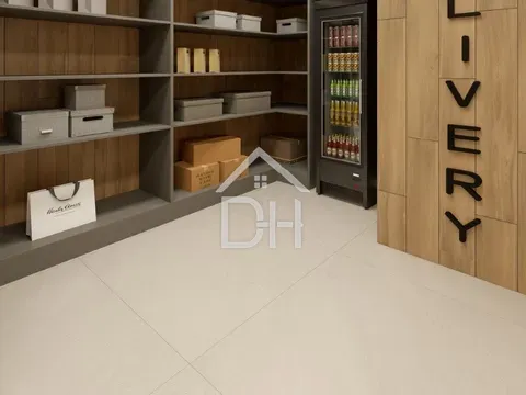 Apartamento em Pinheiros — foto 14