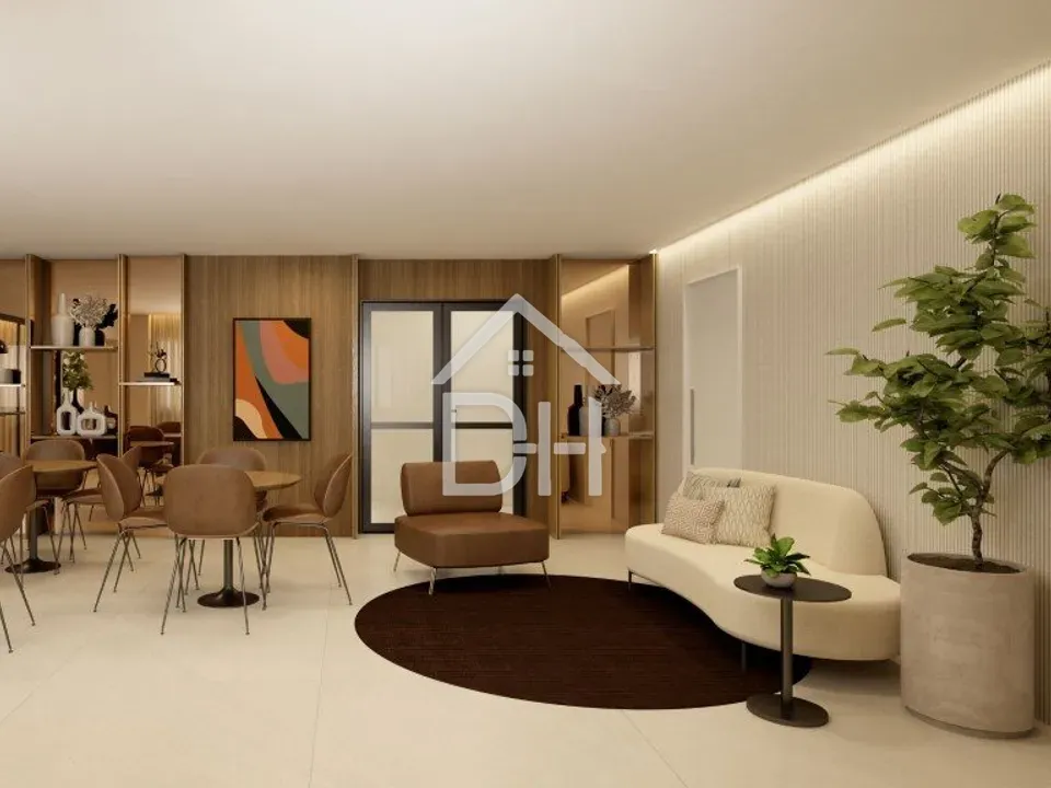 Apartamento em Pinheiros — foto 9