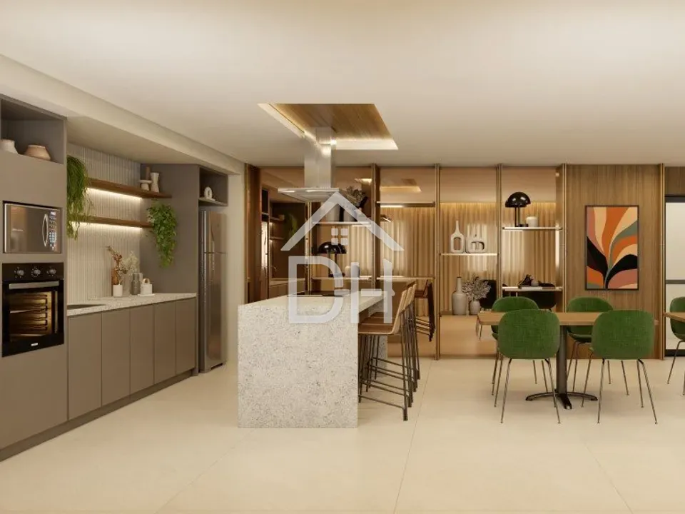 Apartamento em Pinheiros — foto 10