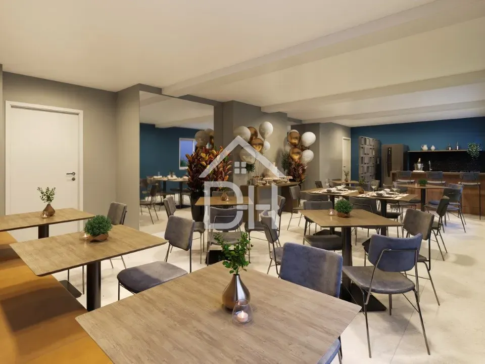 Apartamento em Conceição — foto 8