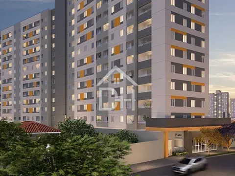 Apartamento em Conceição — foto 2