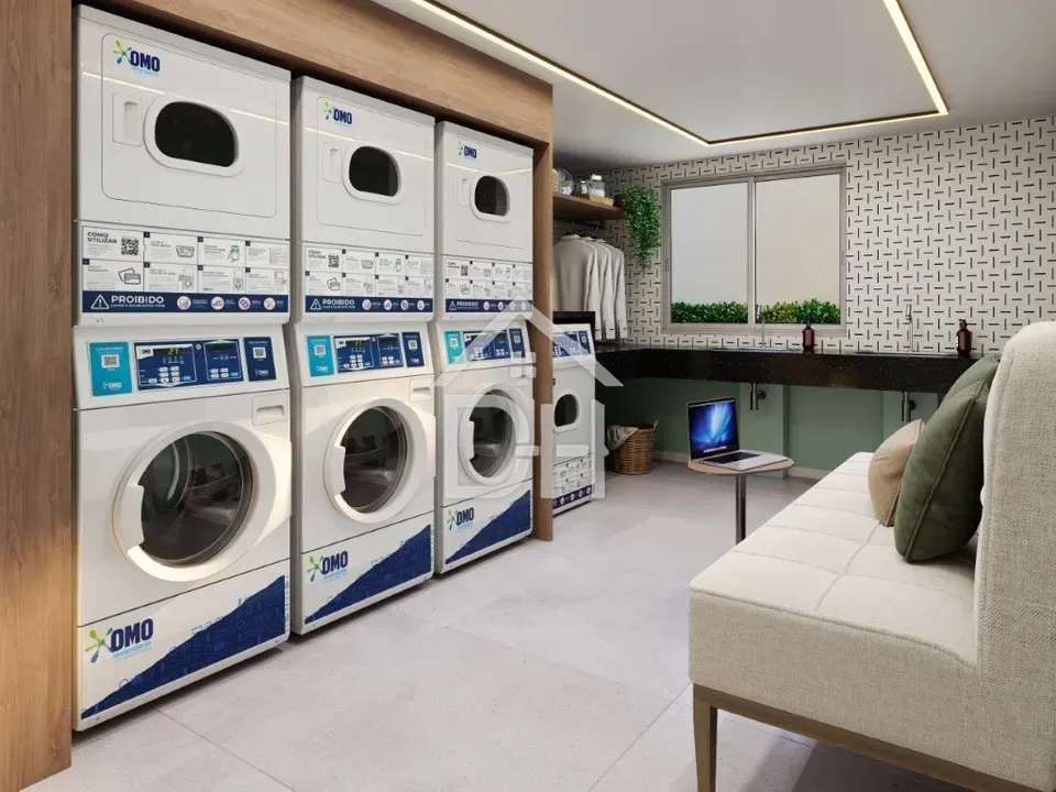 Apartamento em Conceição — foto 11