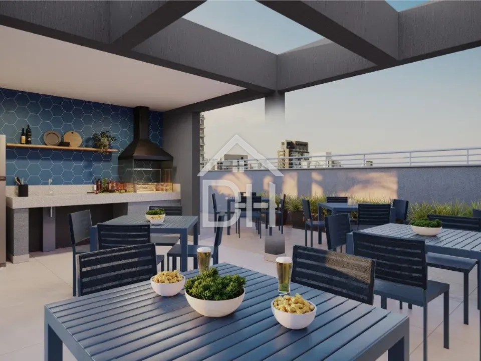 Apartamento em Conceição — foto 7