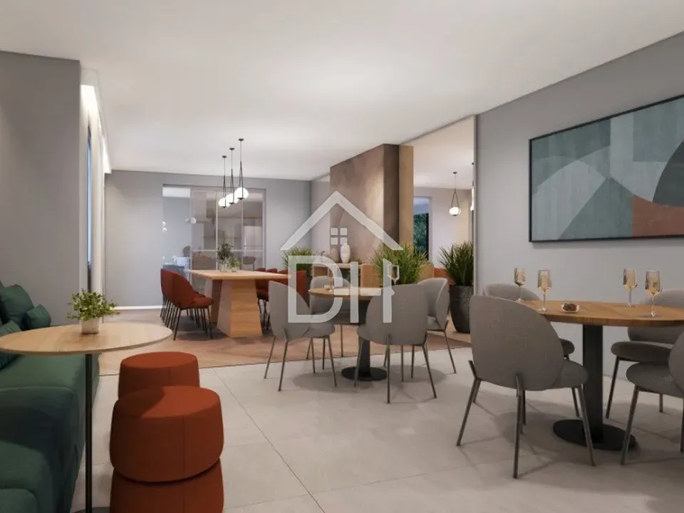 Apartamento no Ipiranga — foto 10