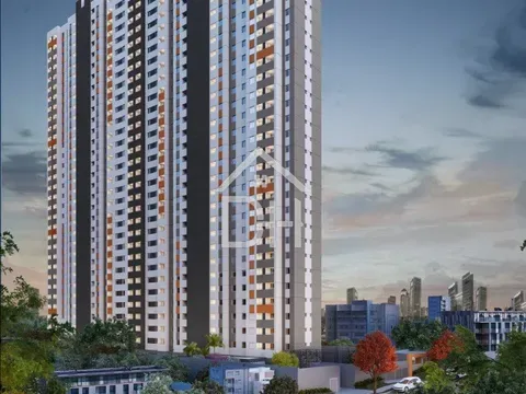 Apartamento em Ipiranga