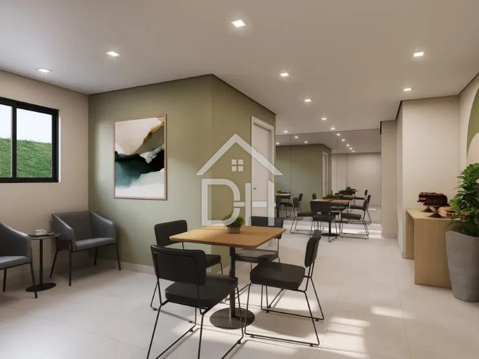 Apartamento em Bosque da Saúde — foto 13