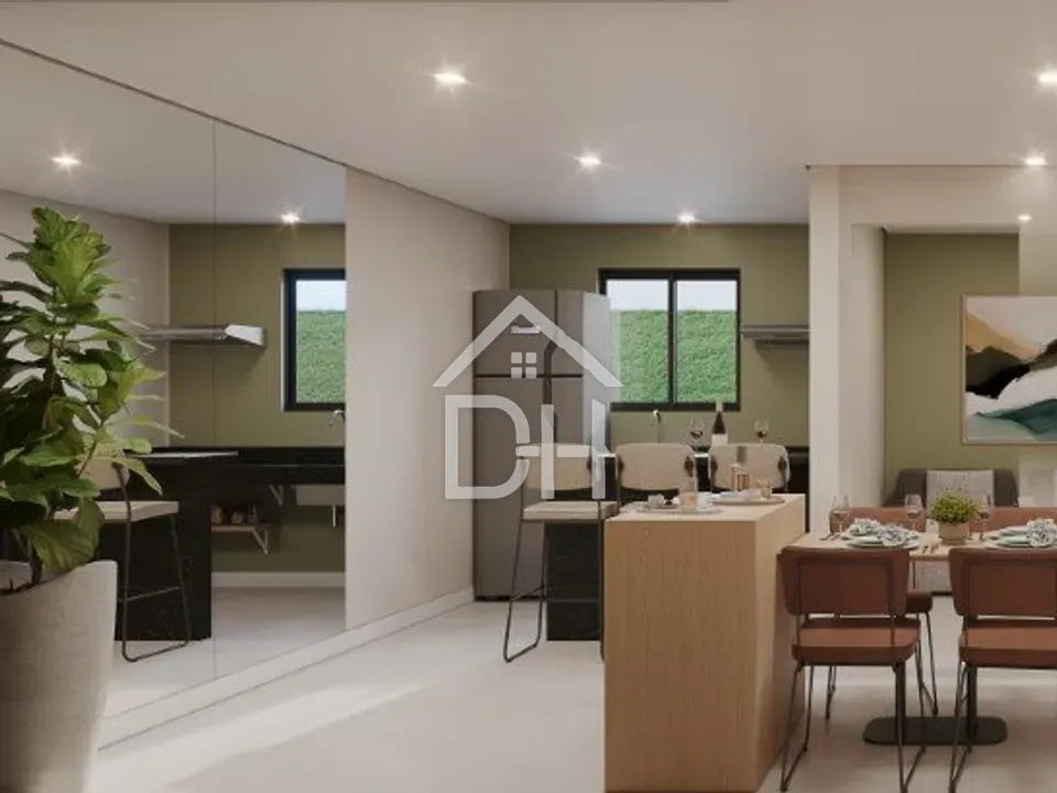 Apartamento em Bosque da Saúde — foto 14