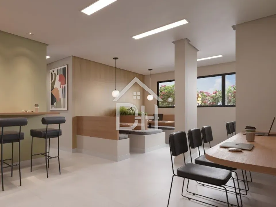 Apartamento em Bosque da Saúde — foto 16