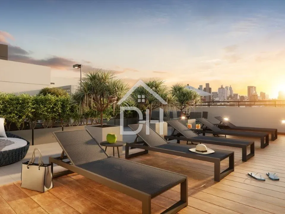 Apartamento em Bosque da Saúde — foto 6