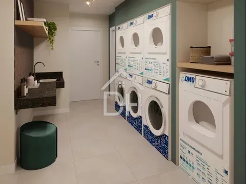 Apartamento no Brooklin — foto 11