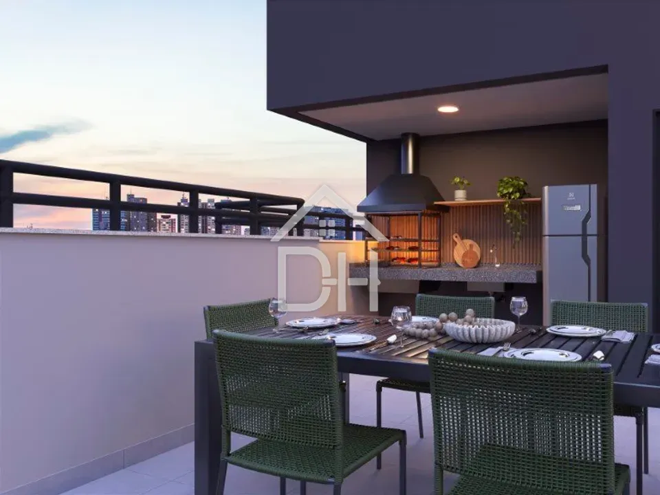 Apartamento no Brooklin — foto 5