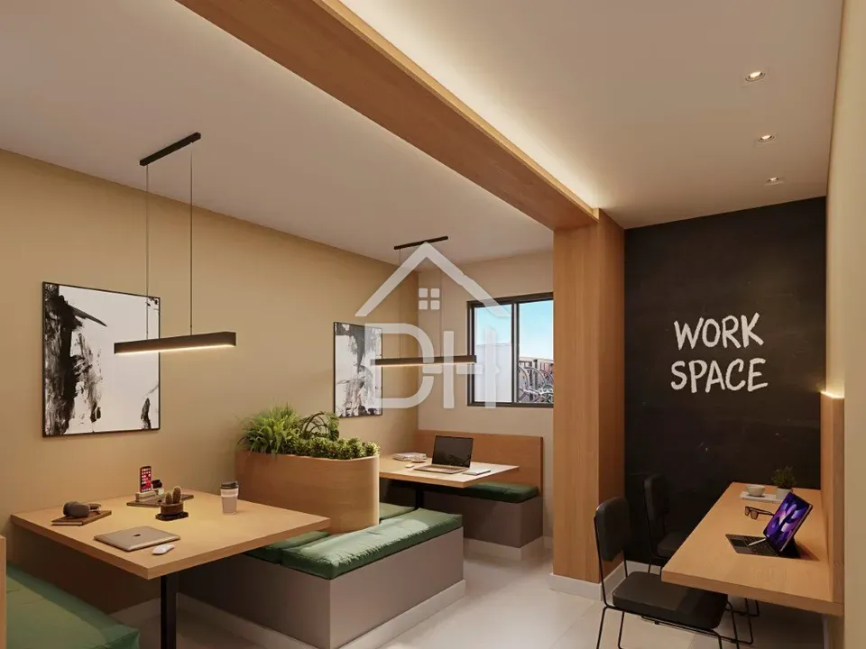 Apartamento no Brooklin — foto 10