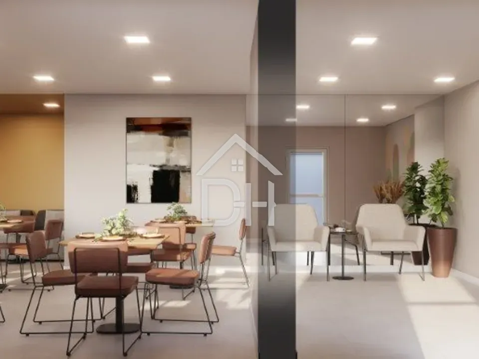 Apartamento na Vila Aricanduva — foto 6