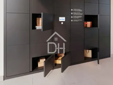 Apartamento na Vila Aricanduva — foto 14