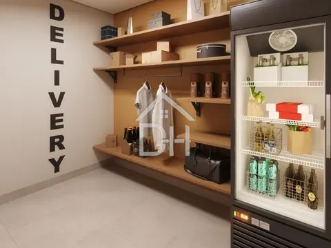 Apartamento na Vila Aricanduva — foto 10