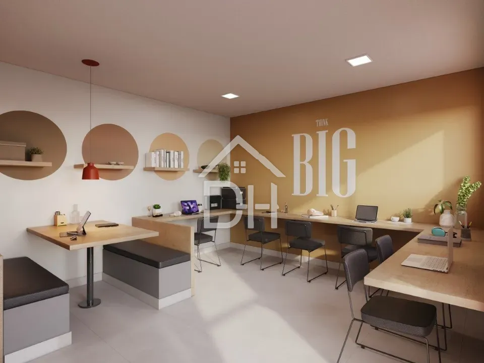 Apartamento na Vila Aricanduva — foto 8