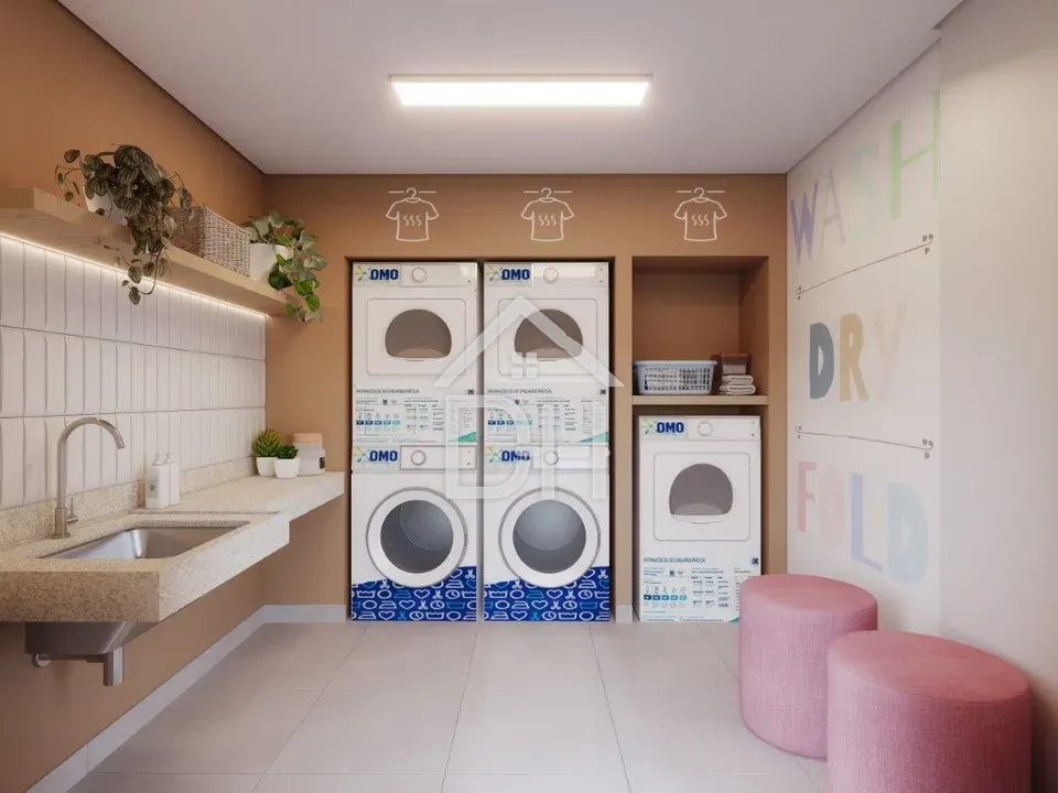 Apartamento na Vila Aricanduva — foto 13