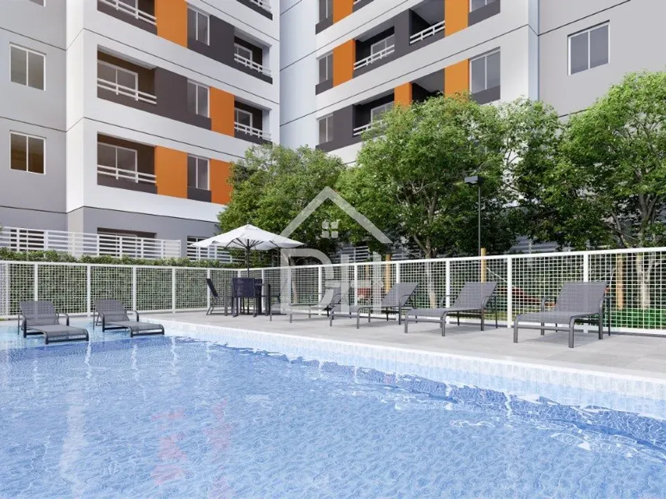 Apartamento na Lapa — foto 4