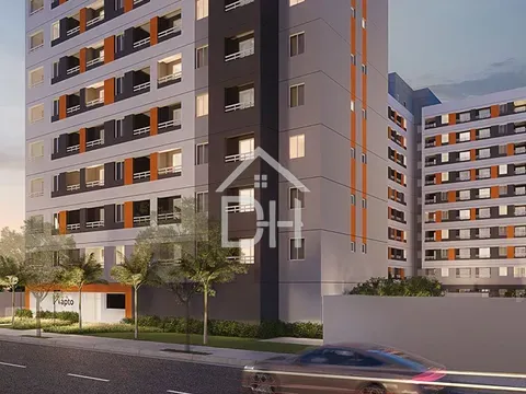 Apartamento na Lapa — foto 2