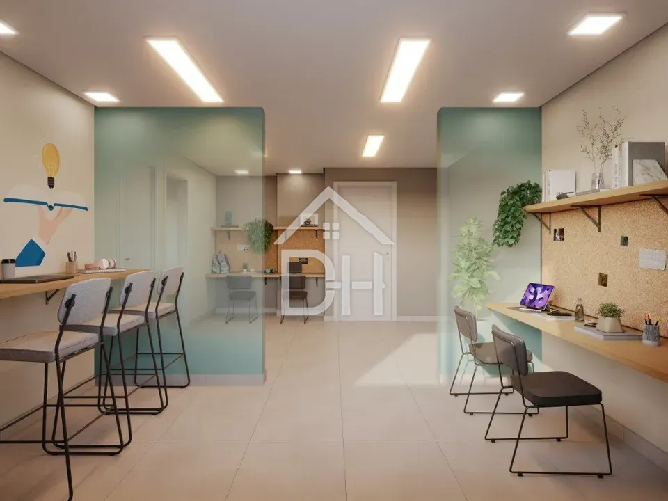 Apartamento na Lapa — foto 11